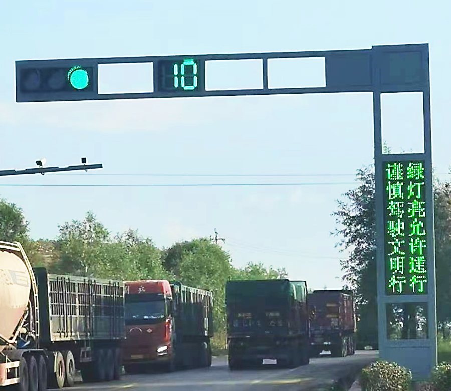 mg不朽情缘(中国)官方网站