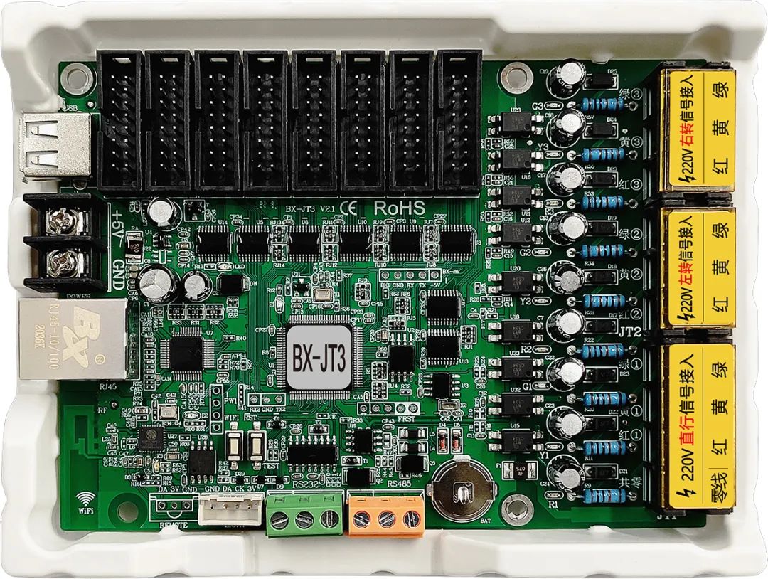 mg不朽情缘(中国)官方网站