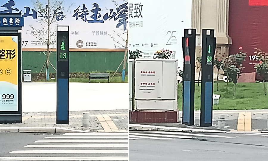 mg不朽情缘(中国)官方网站