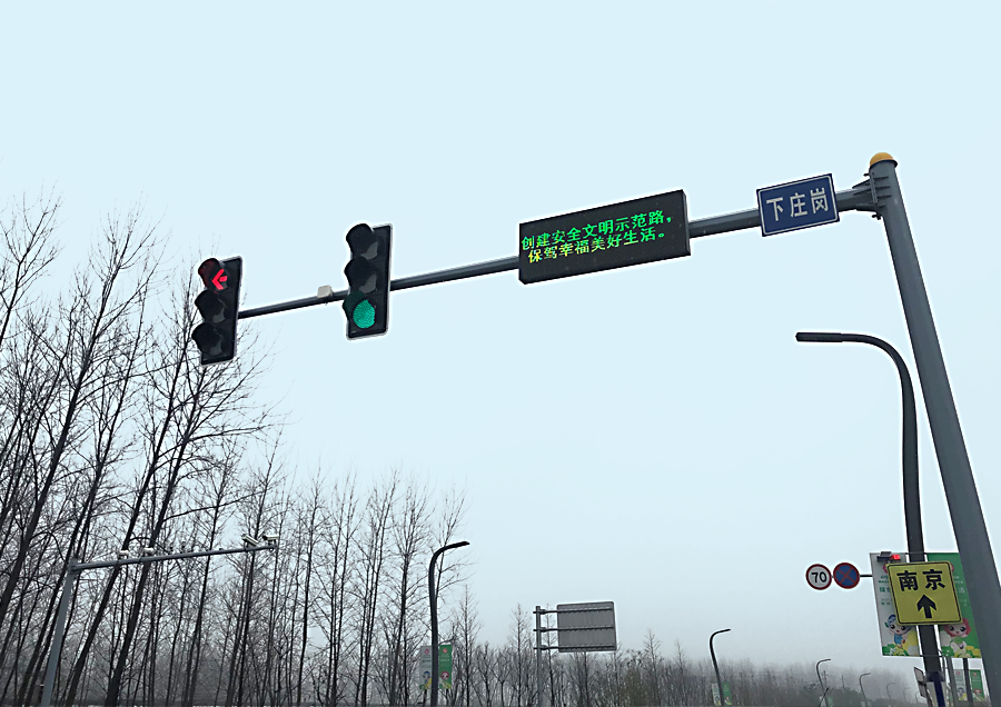 mg不朽情缘(中国)官方网站