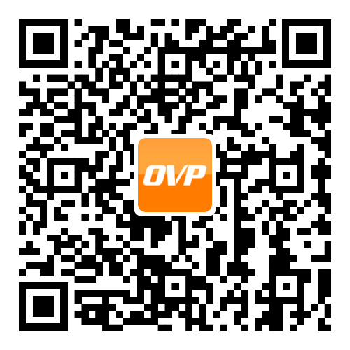 mg不朽情缘(中国)官方网站