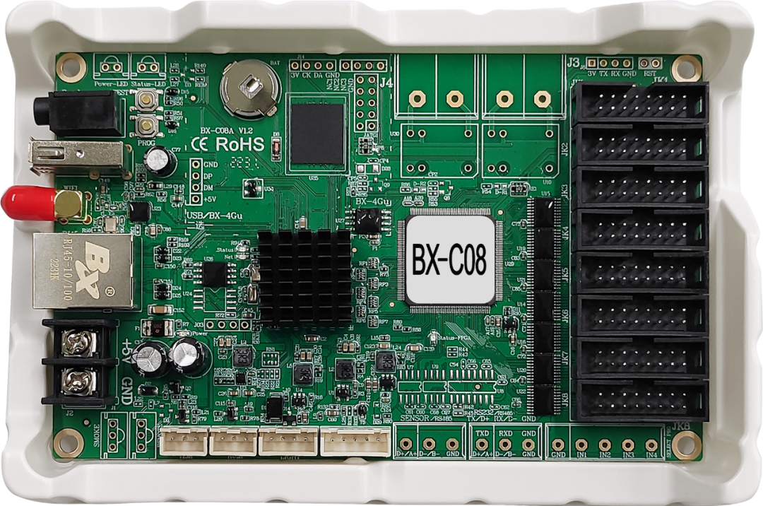 mg不朽情缘(中国)官方网站