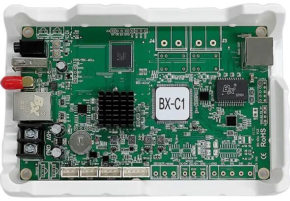 mg不朽情缘(中国)官方网站