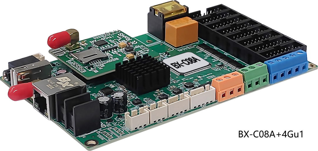 mg不朽情缘(中国)官方网站