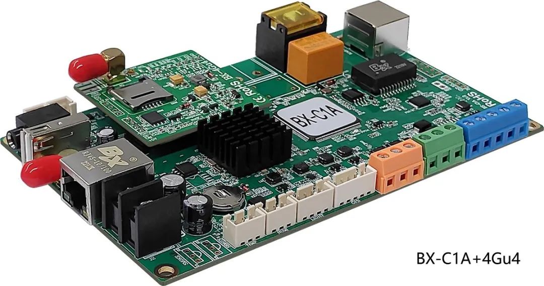 mg不朽情缘(中国)官方网站