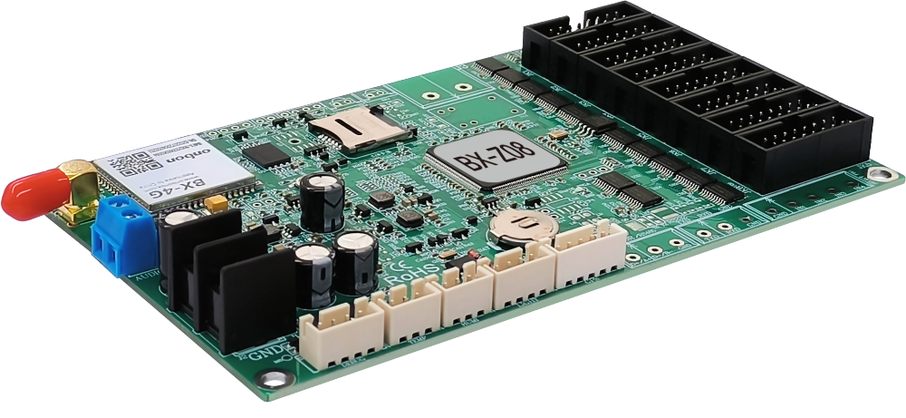 mg不朽情缘(中国)官方网站