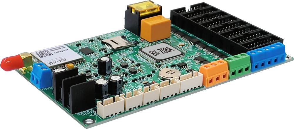 mg不朽情缘(中国)官方网站