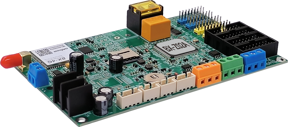 mg不朽情缘(中国)官方网站