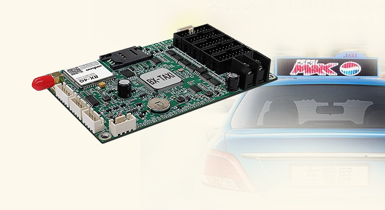 mg不朽情缘(中国)官方网站