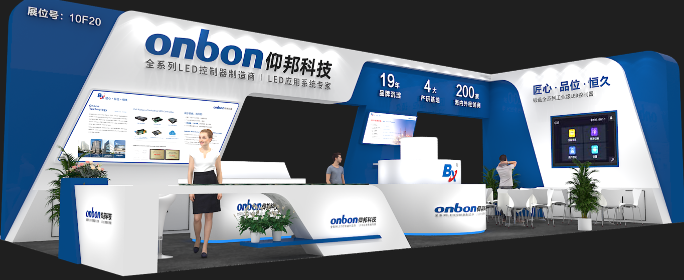 mg不朽情缘(中国)官方网站