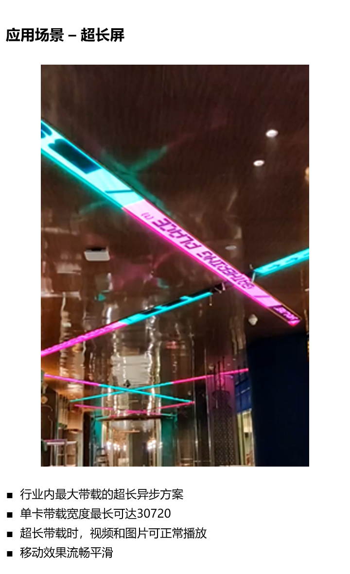 mg不朽情缘(中国)官方网站