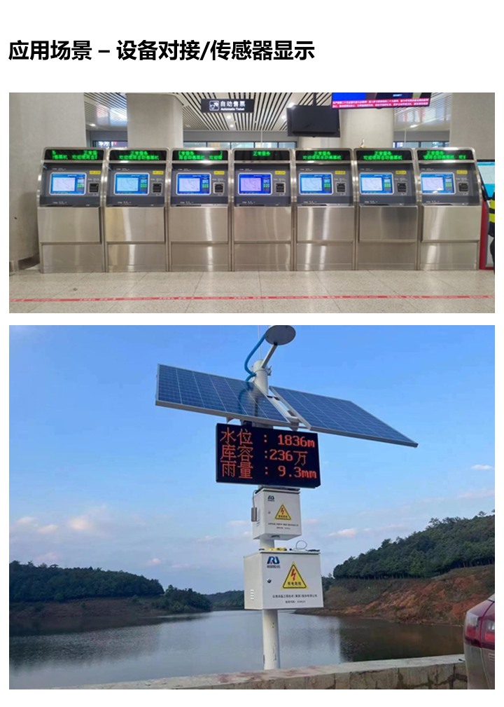 mg不朽情缘(中国)官方网站