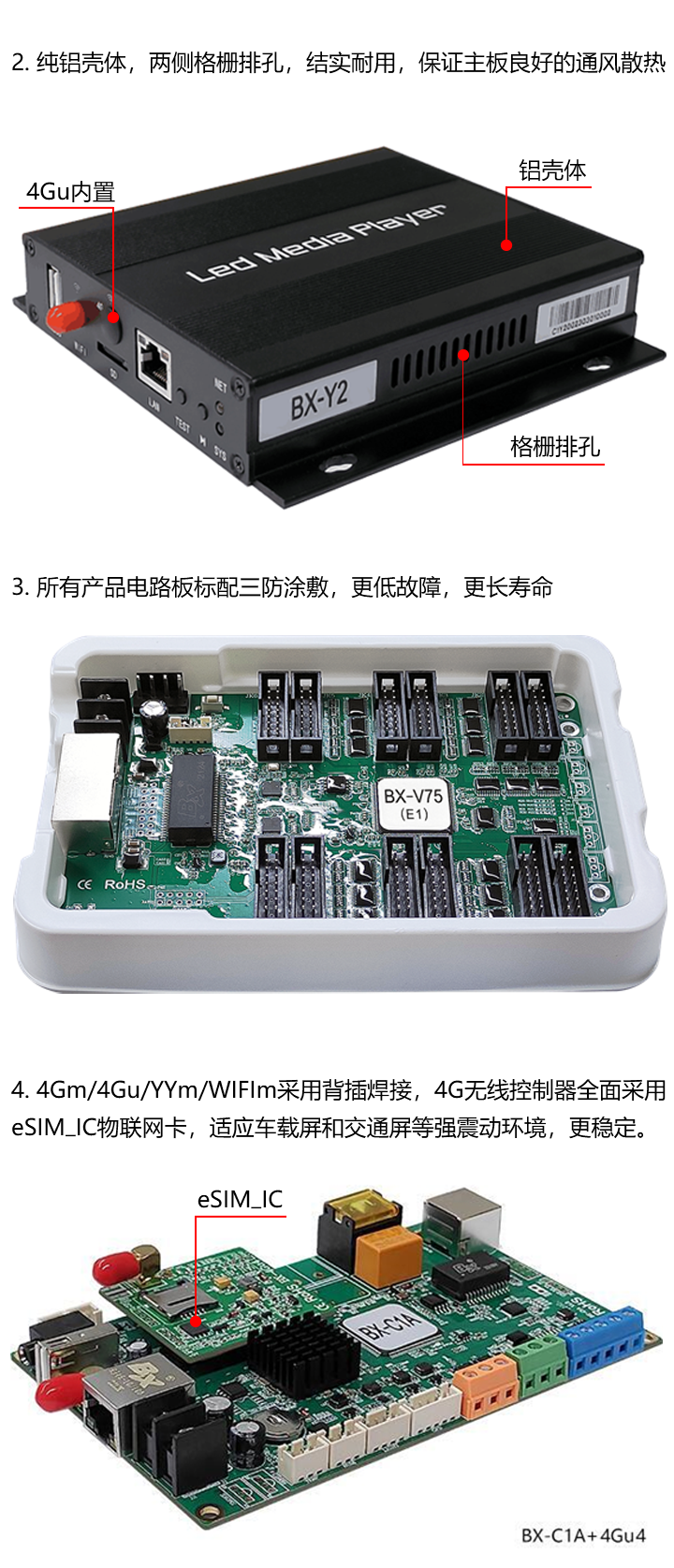 mg不朽情缘(中国)官方网站