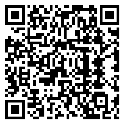 mg不朽情缘(中国)官方网站