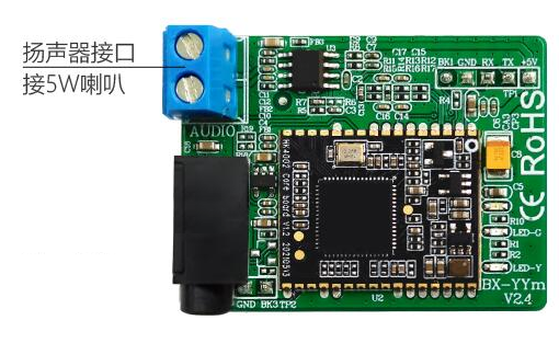 mg不朽情缘(中国)官方网站