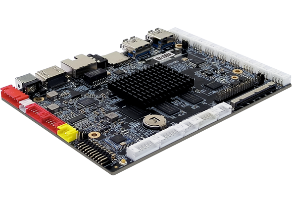 mg不朽情缘(中国)官方网站