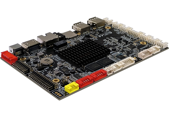 mg不朽情缘(中国)官方网站