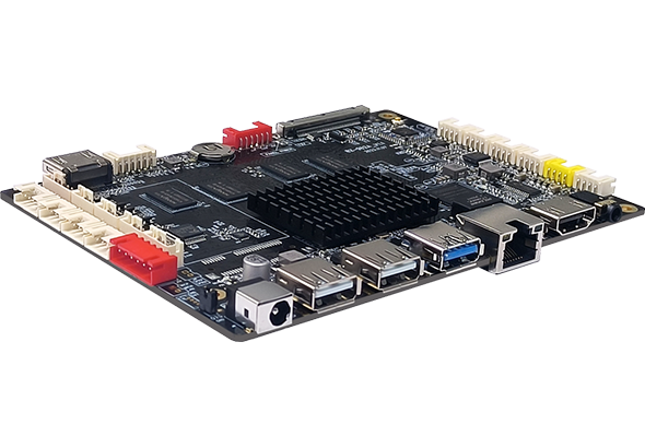 mg不朽情缘(中国)官方网站