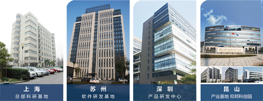 mg不朽情缘(中国)官方网站