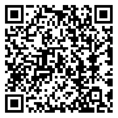 mg不朽情缘(中国)官方网站