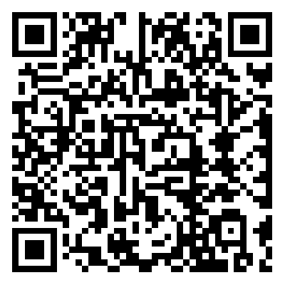 mg不朽情缘(中国)官方网站