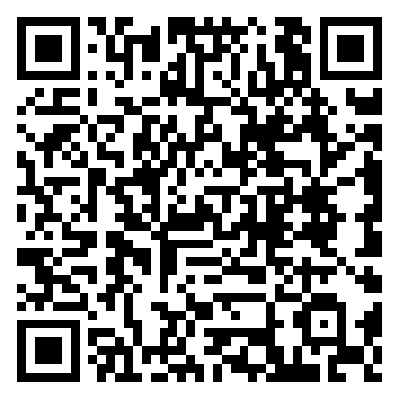 mg不朽情缘(中国)官方网站