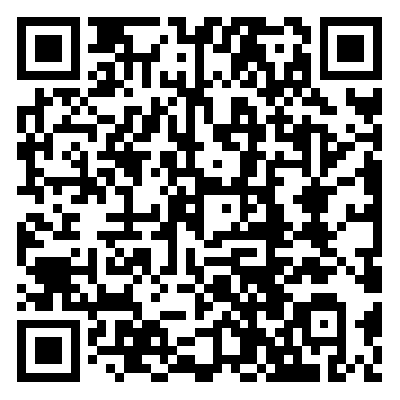 mg不朽情缘(中国)官方网站