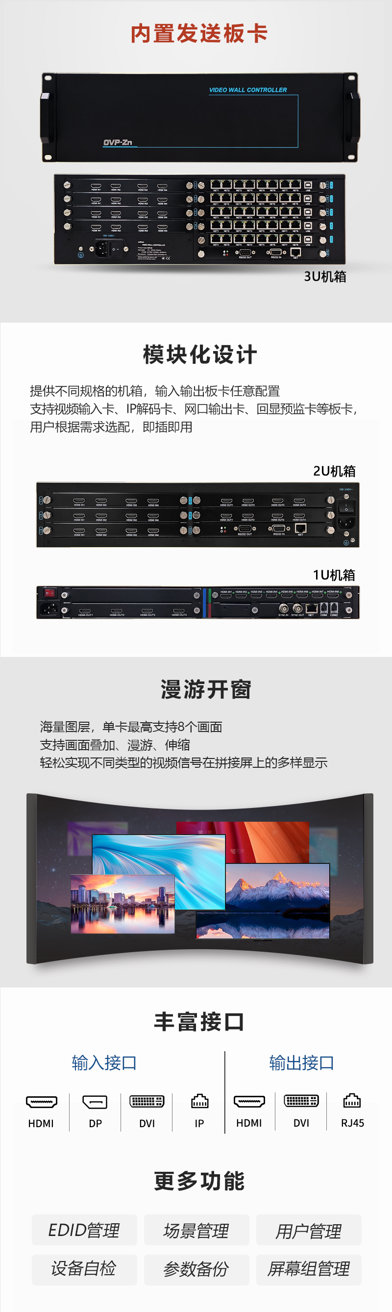 mg不朽情缘(中国)官方网站