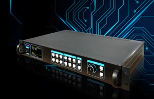 mg不朽情缘OVP再传喜报 双画面拼接控制重视磅下线