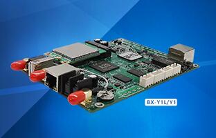 mg不朽情缘BX-Y1系列播放器横空出生