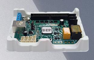 mg不朽情缘宣布银行门楣屏定制版控制器