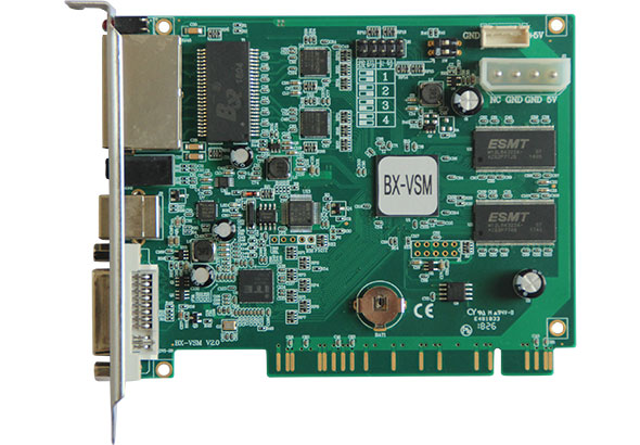 mg不朽情缘(中国)官方网站