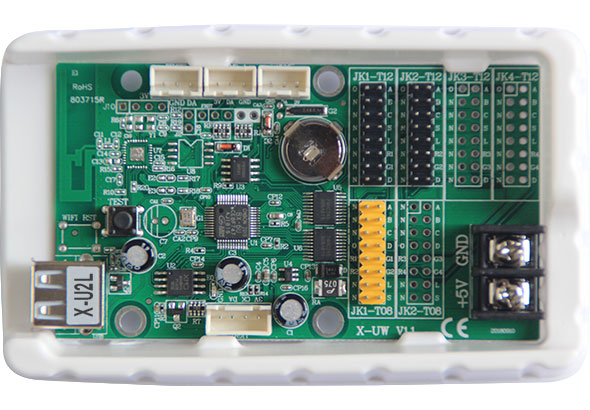 mg不朽情缘(中国)官方网站