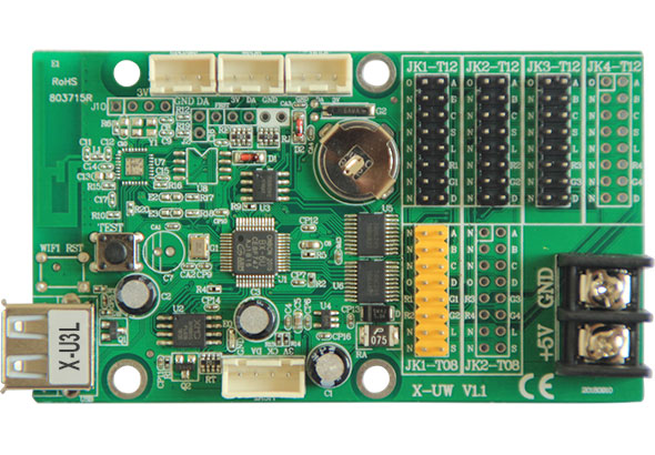 mg不朽情缘(中国)官方网站