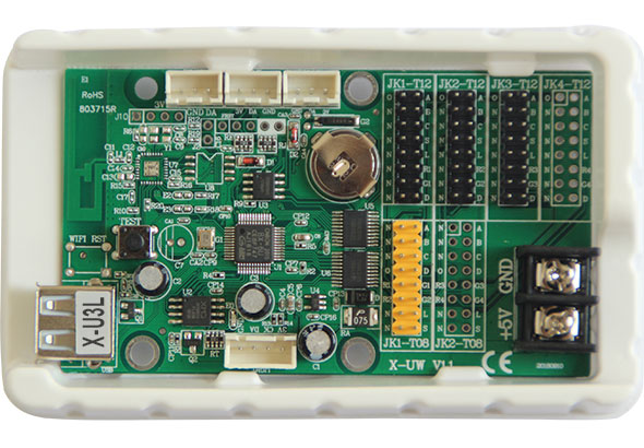 mg不朽情缘(中国)官方网站