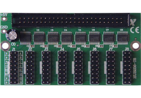 mg不朽情缘(中国)官方网站