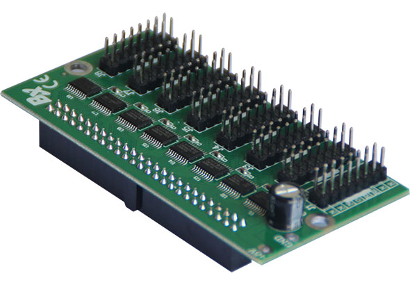 mg不朽情缘(中国)官方网站