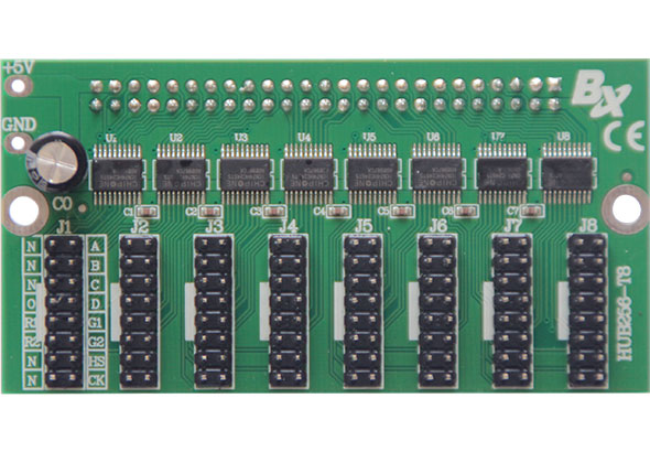 mg不朽情缘(中国)官方网站