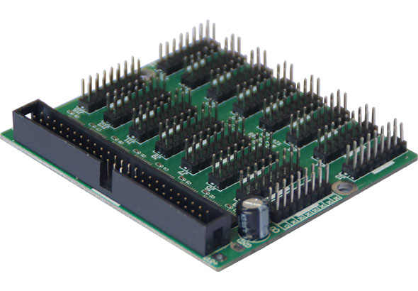 mg不朽情缘(中国)官方网站