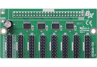 mg不朽情缘(中国)官方网站