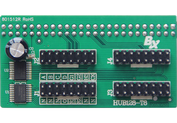 mg不朽情缘(中国)官方网站