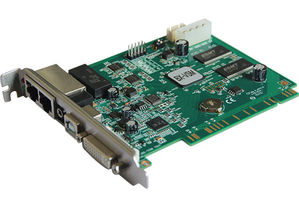 mg不朽情缘(中国)官方网站