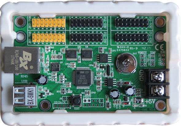 mg不朽情缘(中国)官方网站