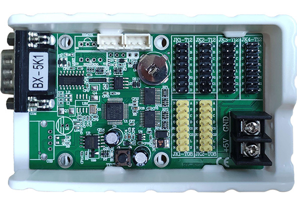 mg不朽情缘(中国)官方网站