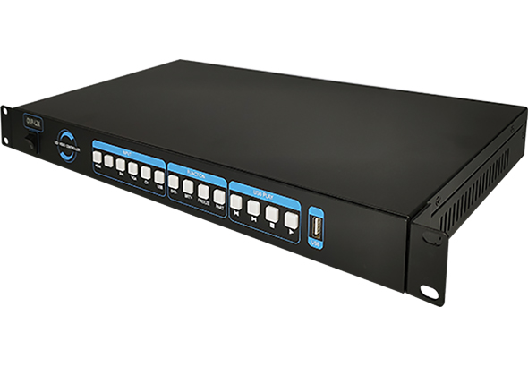 mg不朽情缘(中国)官方网站