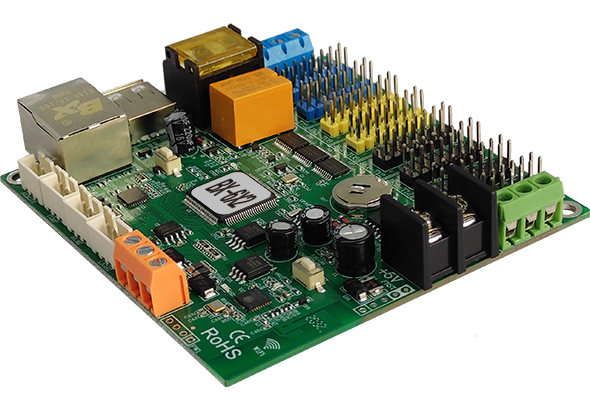 mg不朽情缘(中国)官方网站