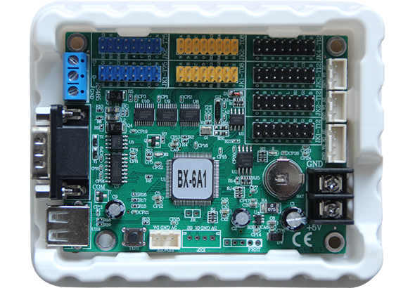 mg不朽情缘(中国)官方网站