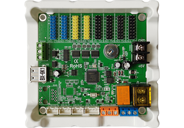mg不朽情缘(中国)官方网站