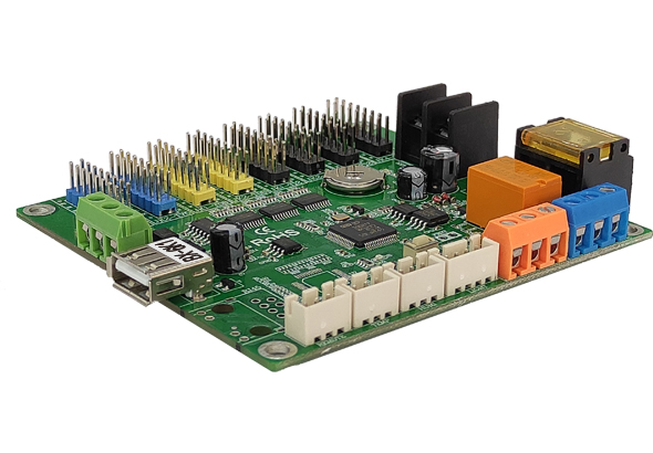 mg不朽情缘(中国)官方网站