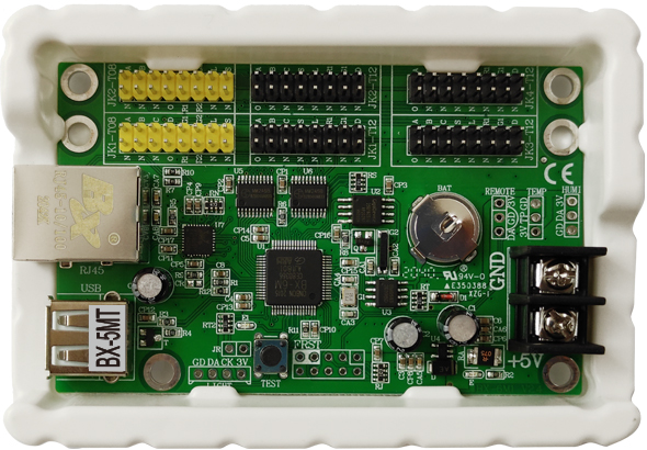 mg不朽情缘(中国)官方网站